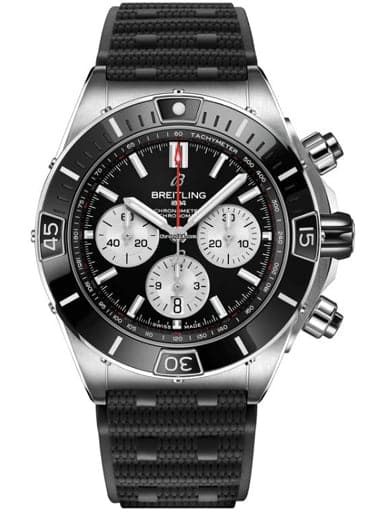 Breitling Super Chronomat B01 44Ab0136251B1S1