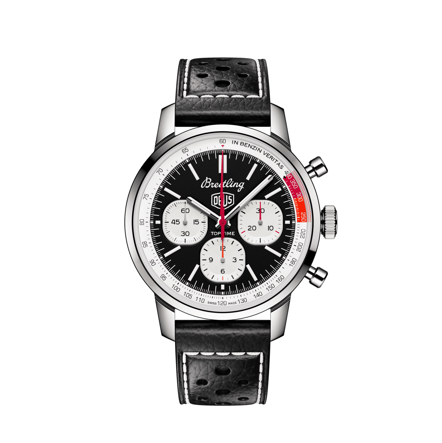 AB01765A1B1X1 TOP TIME B01 DEUS