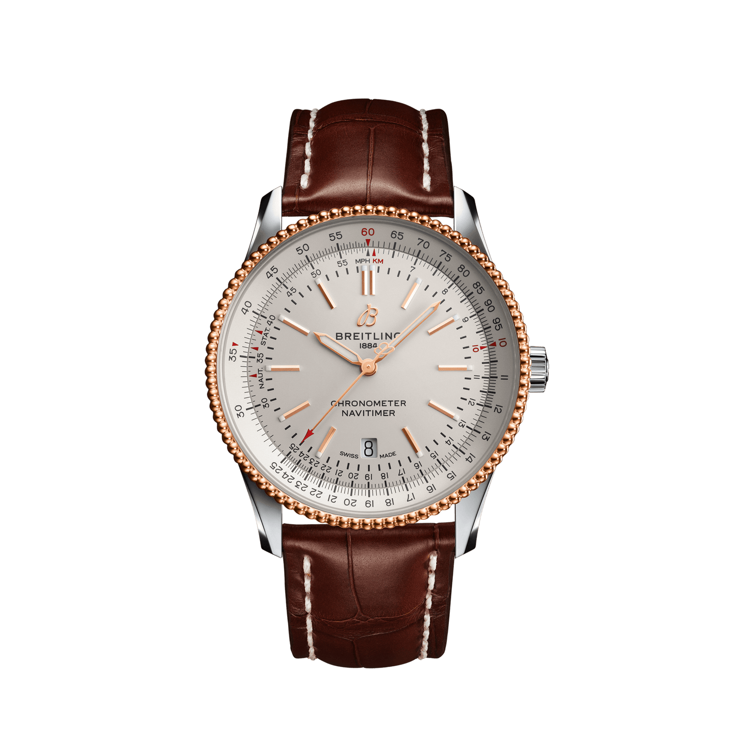 BREITLING Navitimer Automatic 41 U17326211G1P2