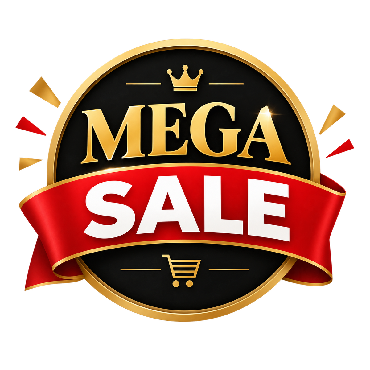 TOP SELLING PRODUCTS