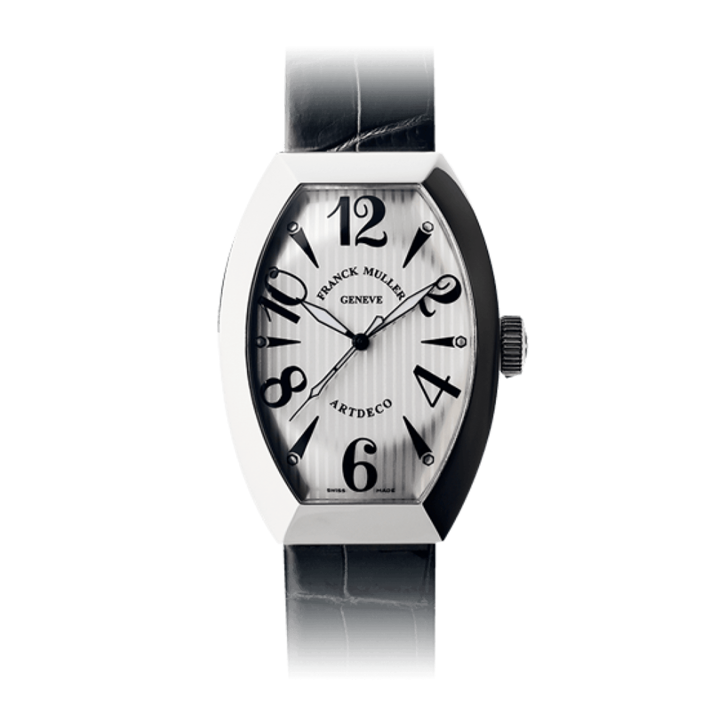 ART DECO