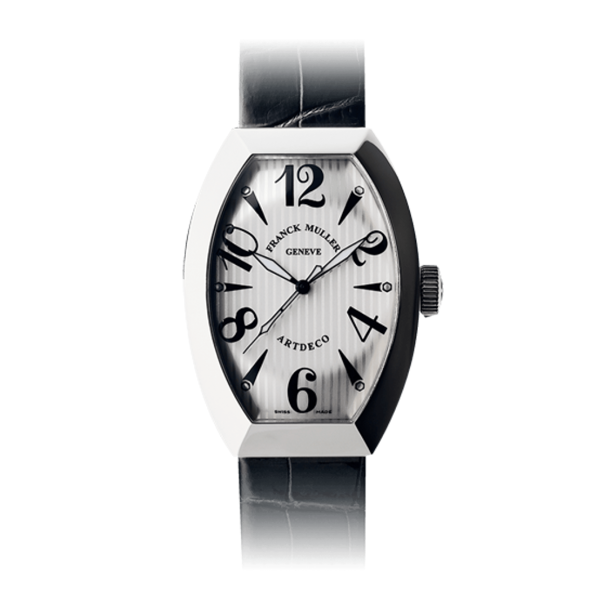 ART DECO