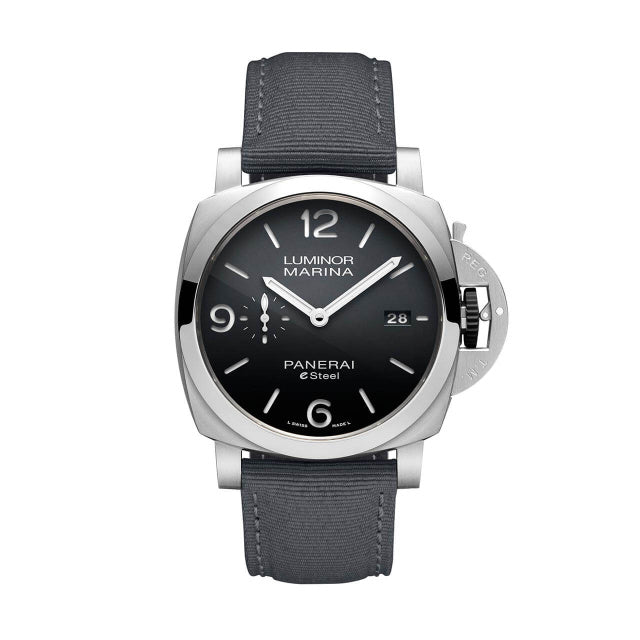 Panerai Luminor Marina PAM01358