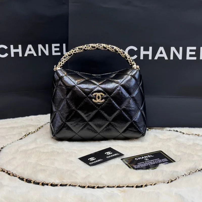 Limited Edition Al Hiba Bag