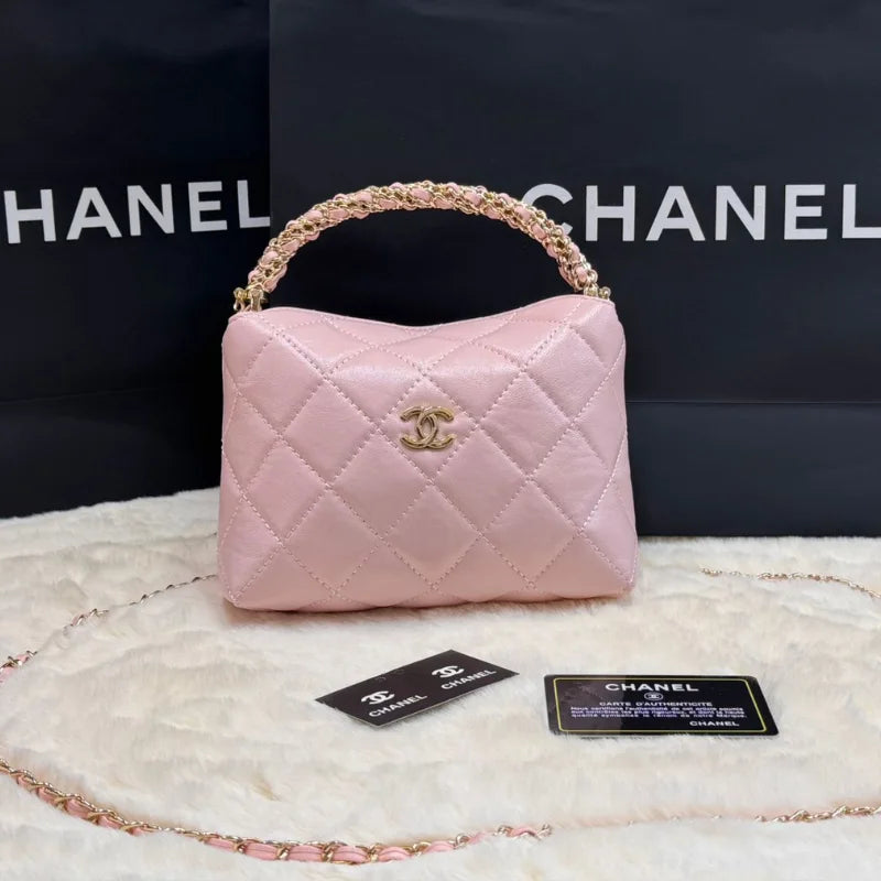 Limited Edition Al Hiba Bag