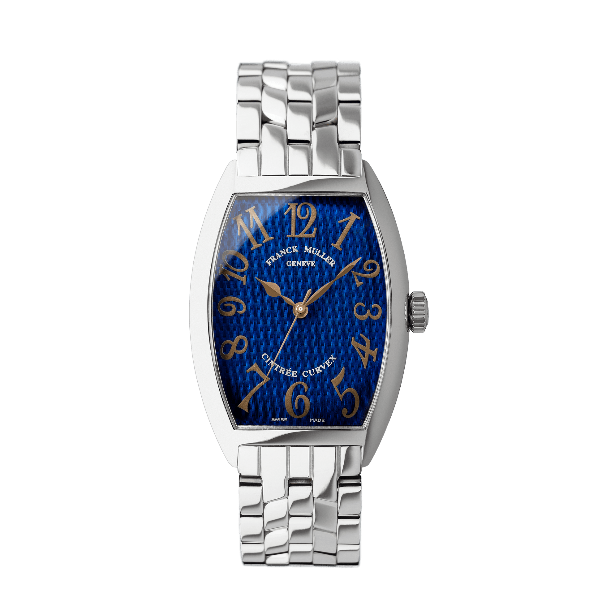 CINTRÉE CURVEX 30th