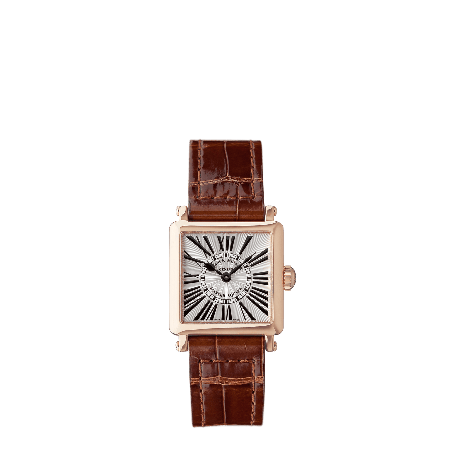 MASTER SQUARE PETIT