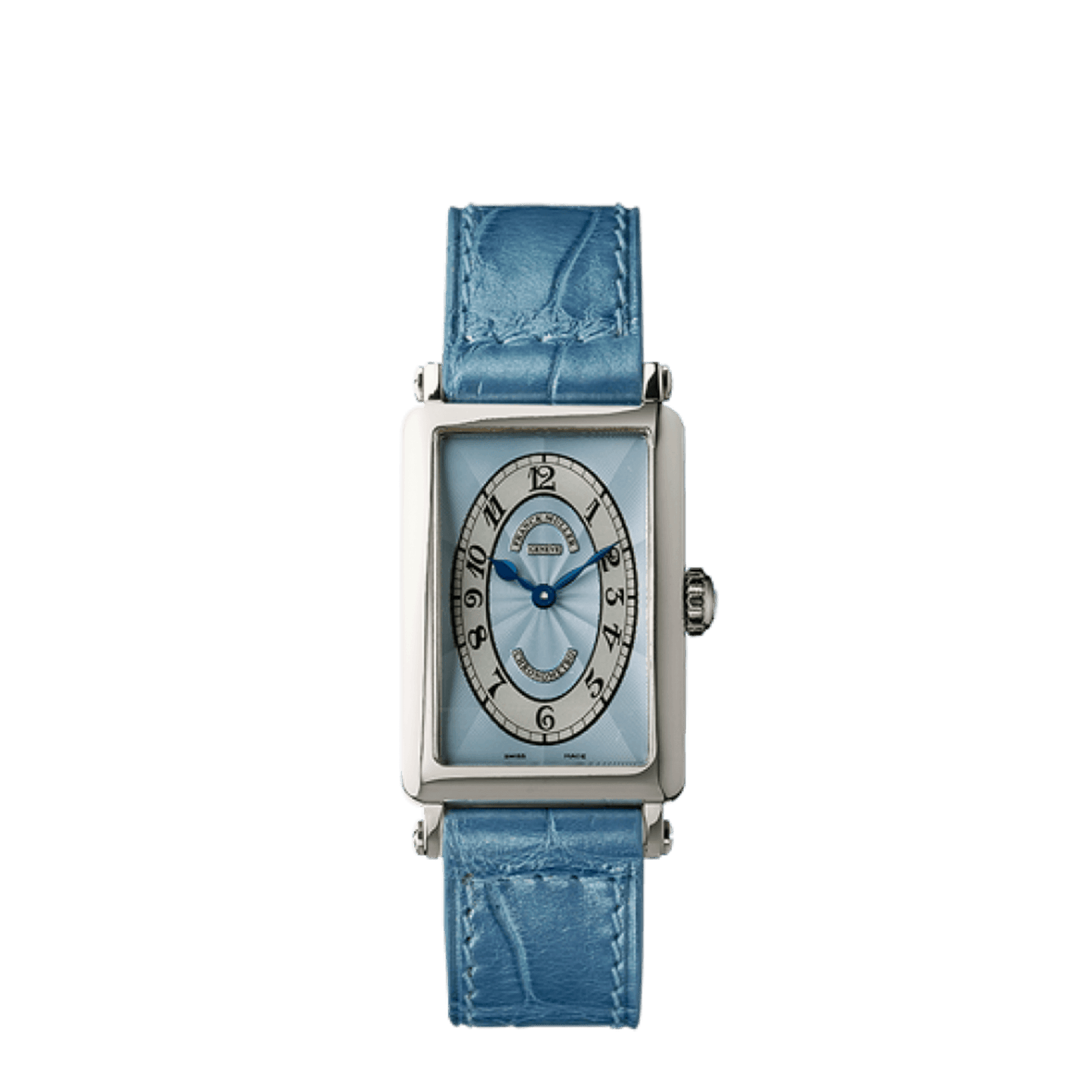 LONG ISLAND LADIES CHRONOMETRO