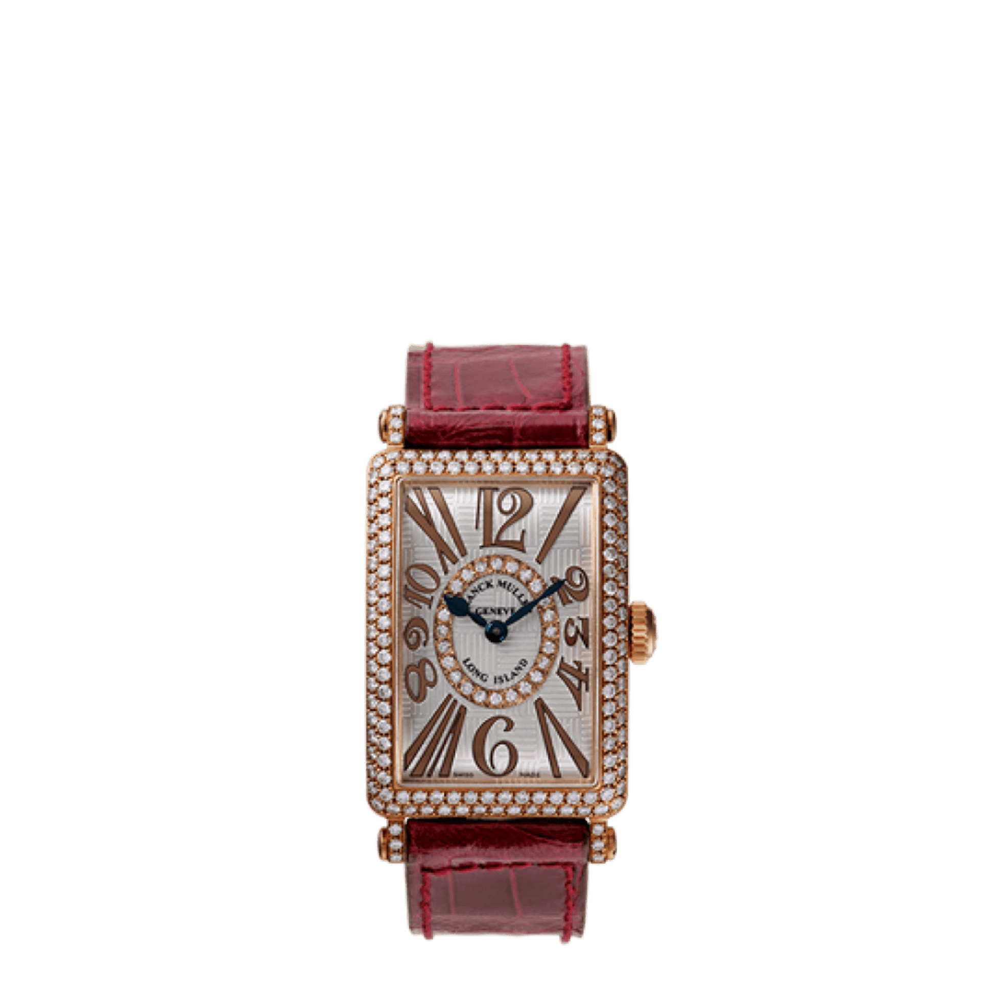 LONG ISLAND ENSEMBLE DIAMOND