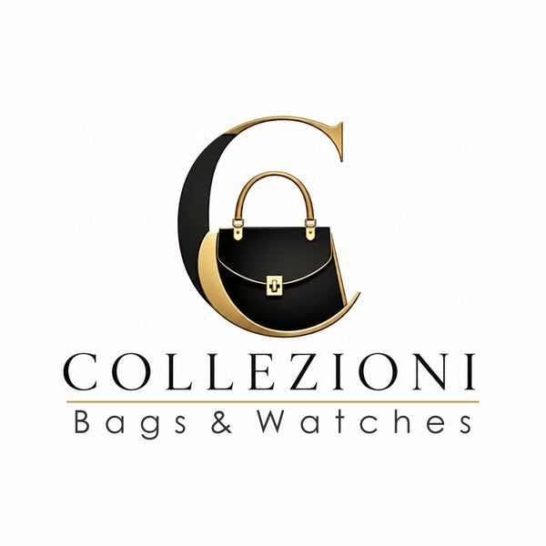 collezioni.store 