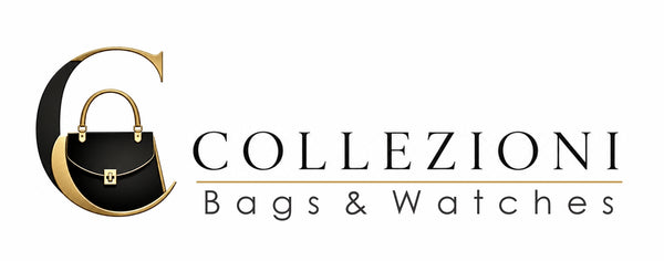 Collezioni