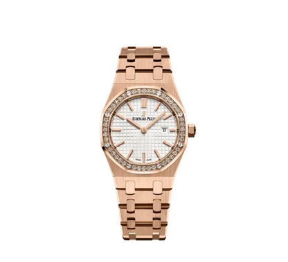 audemars-piguet-royal-oak-gold-tone