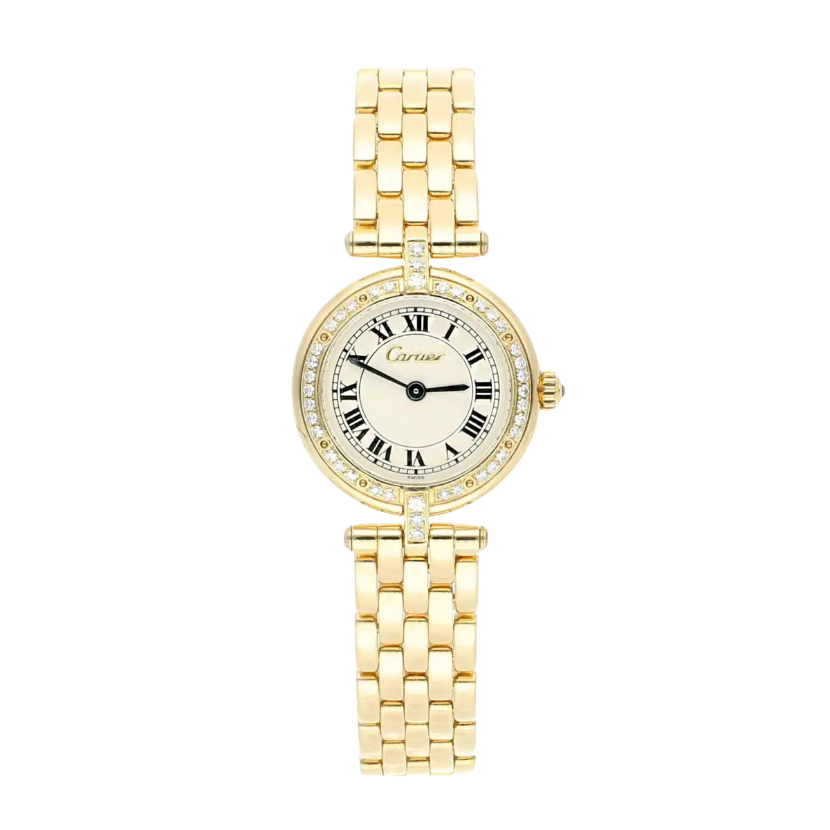 cartier-panthere-vendome-ladies-watch-gold-tone