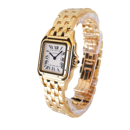 cartier-panthere-ladies-watch-yellow-gold-tone