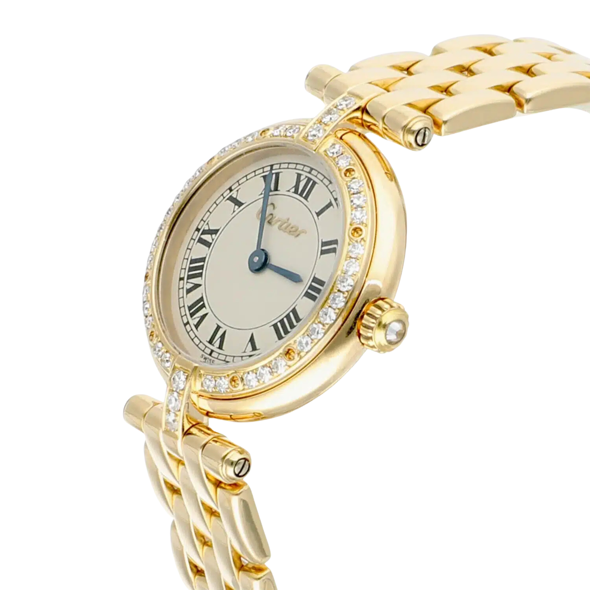 cartier-panthere-vendome-ladies-watch-gold-tone