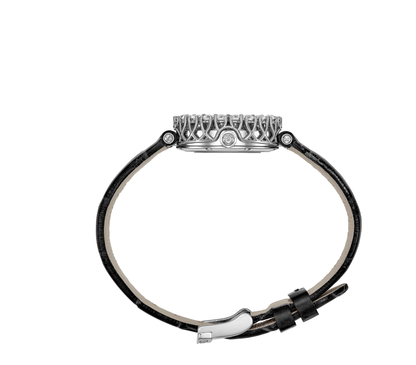 Chopard L'Heure du Diamant Ladies Watch