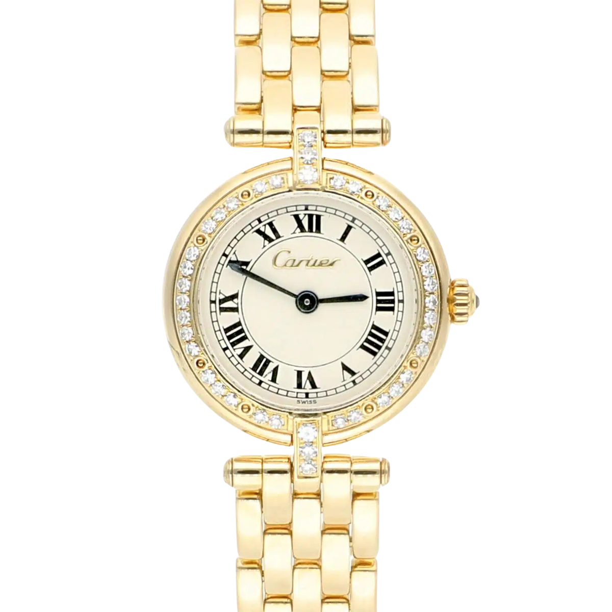 cartier-panthere-vendome-ladies-watch-gold-tone