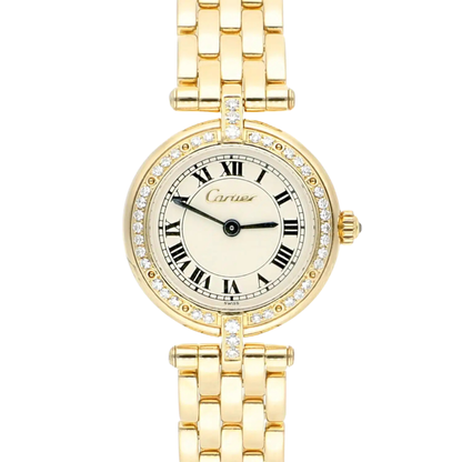 cartier-panthere-vendome-ladies-watch-gold-tone