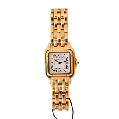 cartier-panthere-ladies-watch-yellow-gold-tone