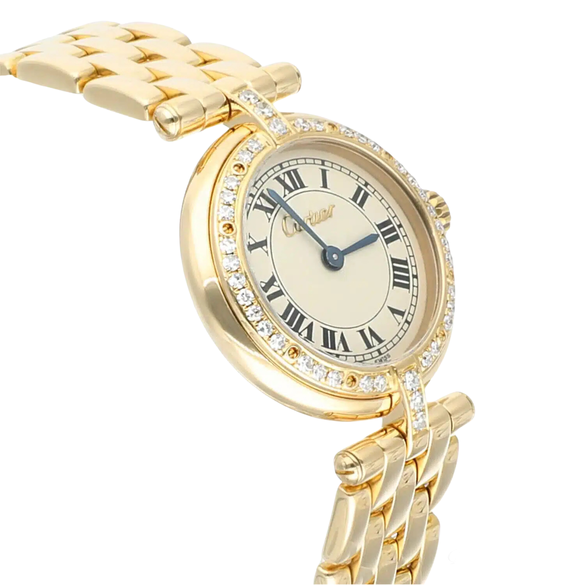 cartier-panthere-vendome-ladies-watch-gold-tone