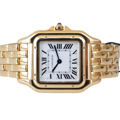 cartier-panthere-ladies-watch-yellow-gold-tone
