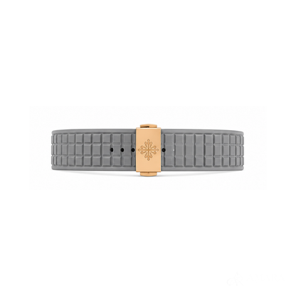 Patek Philippe Aquanaut Luce ? Grey