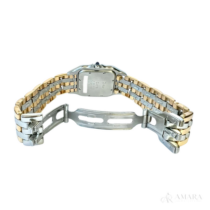 cartier-panthere-ladies-watch-two-tone-diamond-detail
