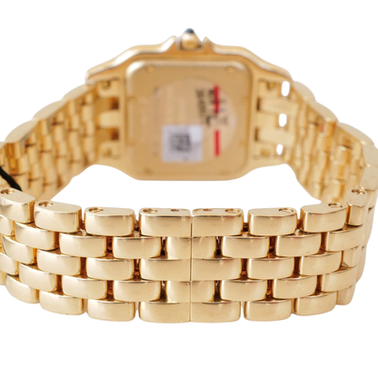 cartier-panthere-ladies-watch-yellow-gold-tone