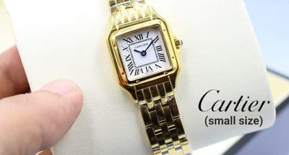cartier-panthere-ladies-watch-yellow-gold-tone