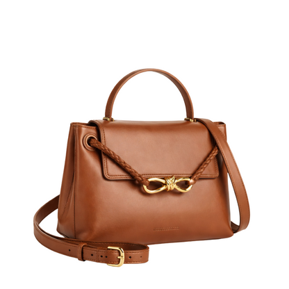 Small Ciao Ciao Top Handle Bag