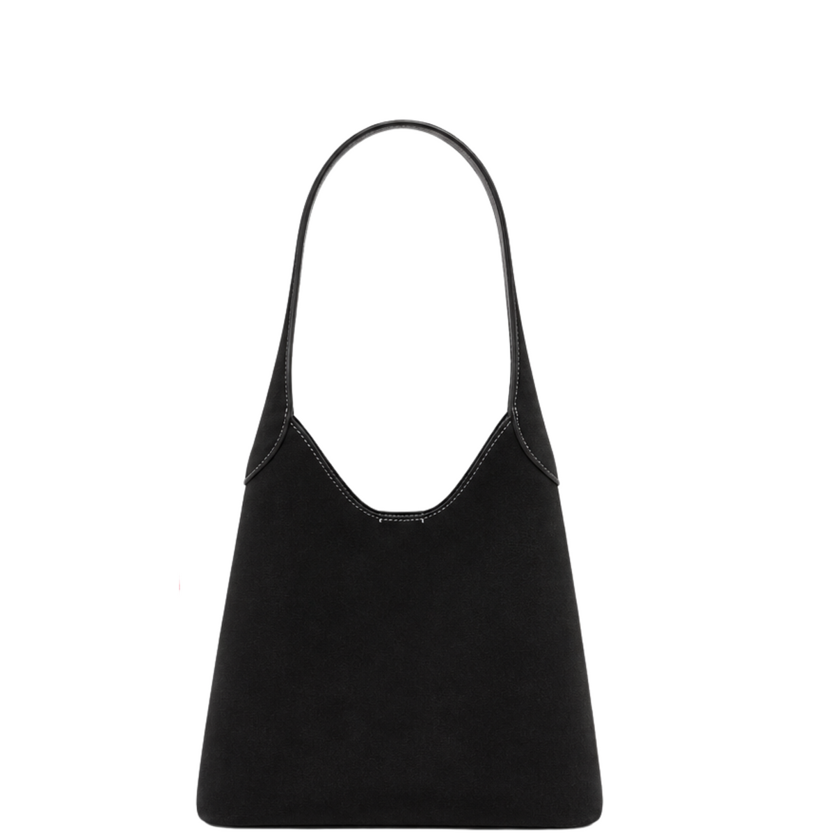 Coach Brooklyn 28 Black Bag