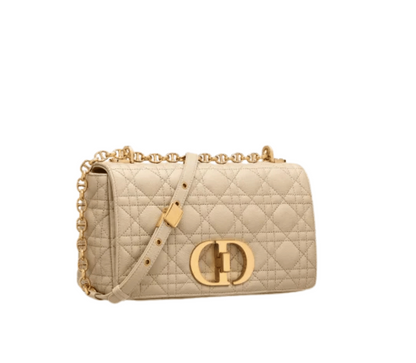Dior Medium Caro Bag