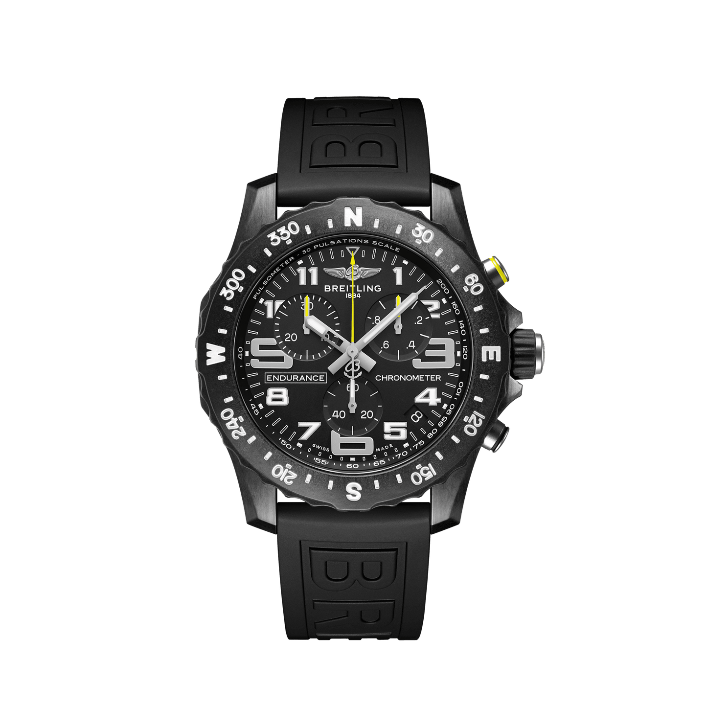 X82310E51B1S1 ENDURANCE PRO