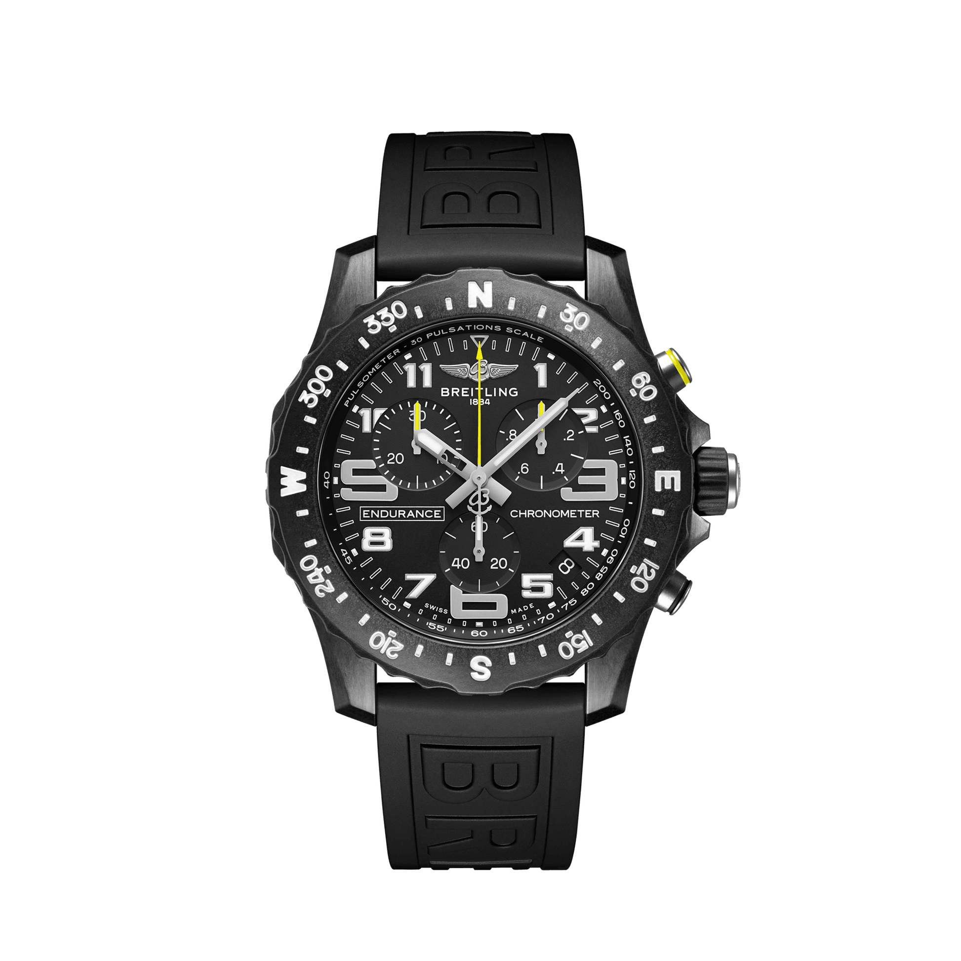 X82310E51B1S1 ENDURANCE PRO